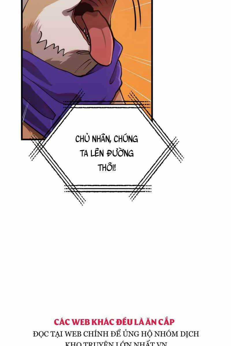 Bác Sĩ Trùng Sinh Về Murim Chapter 103 trang 96