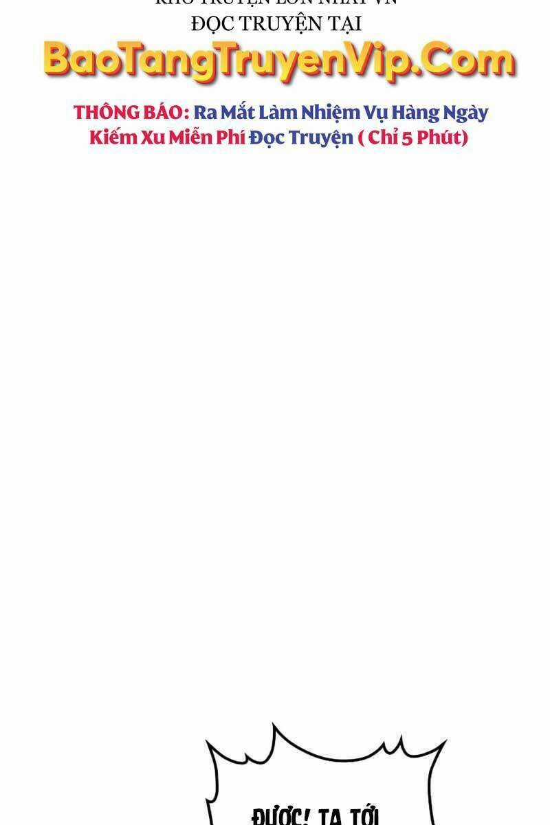 Bác Sĩ Trùng Sinh Về Murim Chapter 103 trang 97