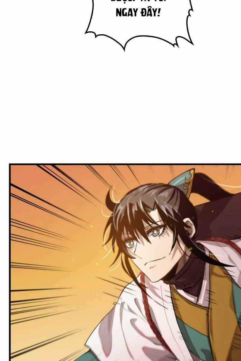 Bác Sĩ Trùng Sinh Về Murim Chapter 103 trang 98