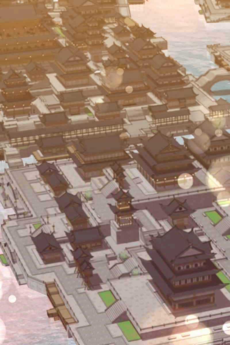 Bác Sĩ Trùng Sinh Về Murim Chapter 104 trang 0