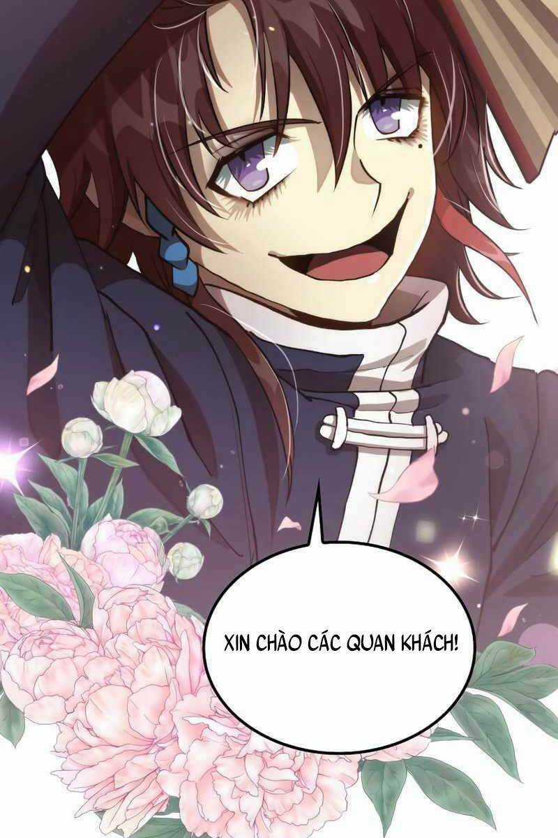 Bác Sĩ Trùng Sinh Về Murim Chapter 104 trang 100