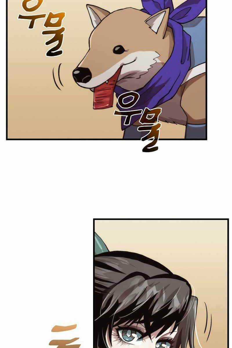 Bác Sĩ Trùng Sinh Về Murim Chapter 104 trang 105