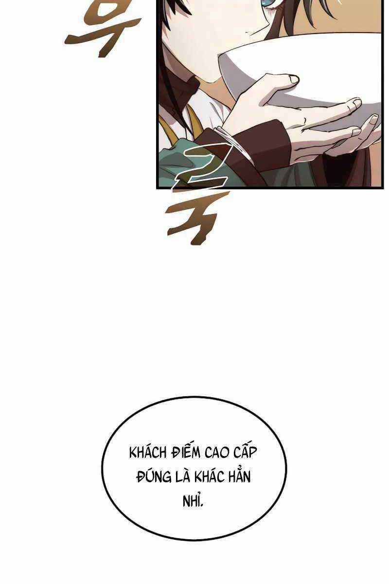 Bác Sĩ Trùng Sinh Về Murim Chapter 104 trang 106