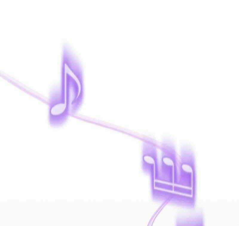 Bác Sĩ Trùng Sinh Về Murim Chapter 104 trang 107