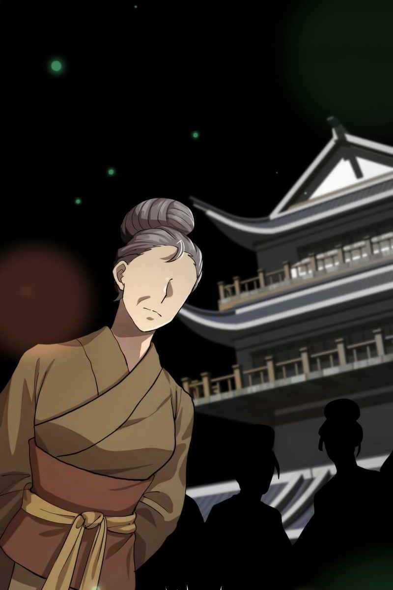 Bác Sĩ Trùng Sinh Về Murim Chapter 104 trang 11