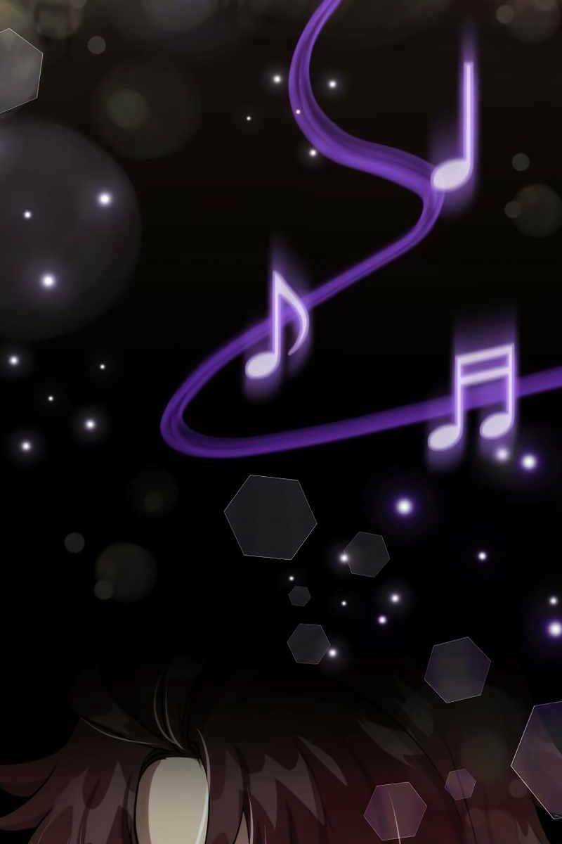 Bác Sĩ Trùng Sinh Về Murim Chapter 104 trang 110