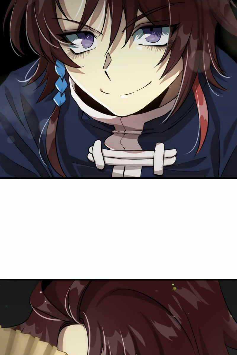 Bác Sĩ Trùng Sinh Về Murim Chapter 104 trang 111