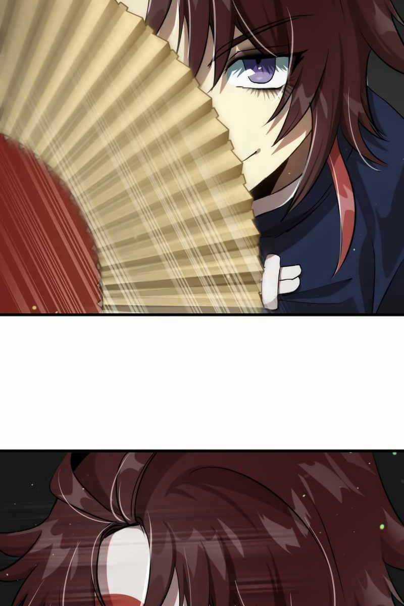 Bác Sĩ Trùng Sinh Về Murim Chapter 104 trang 112