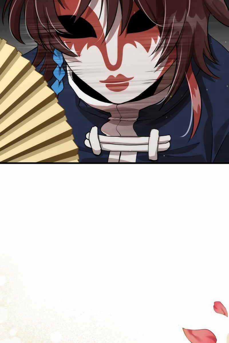 Bác Sĩ Trùng Sinh Về Murim Chapter 104 trang 113