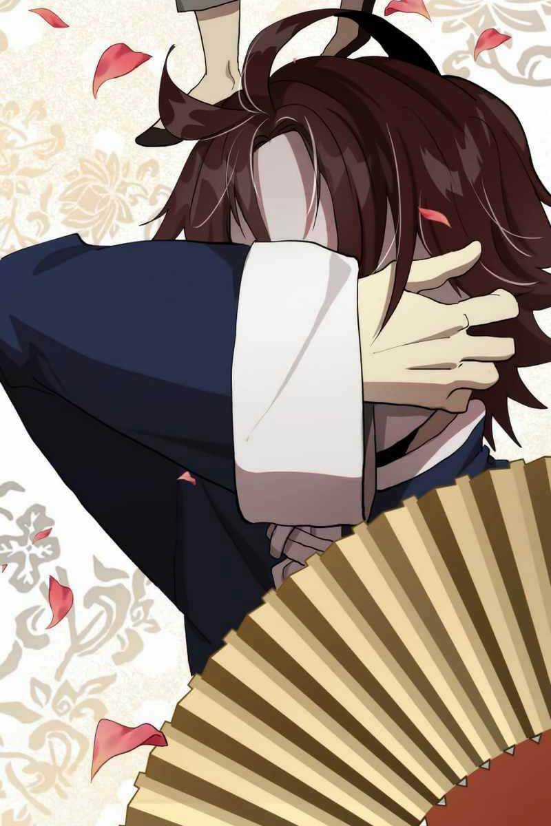 Bác Sĩ Trùng Sinh Về Murim Chapter 104 trang 115