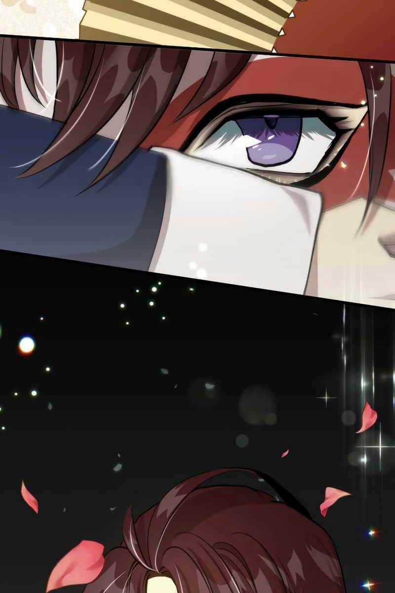 Bác Sĩ Trùng Sinh Về Murim Chapter 104 trang 116