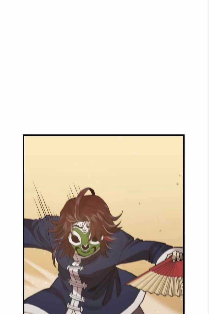 Bác Sĩ Trùng Sinh Về Murim Chapter 104 trang 122