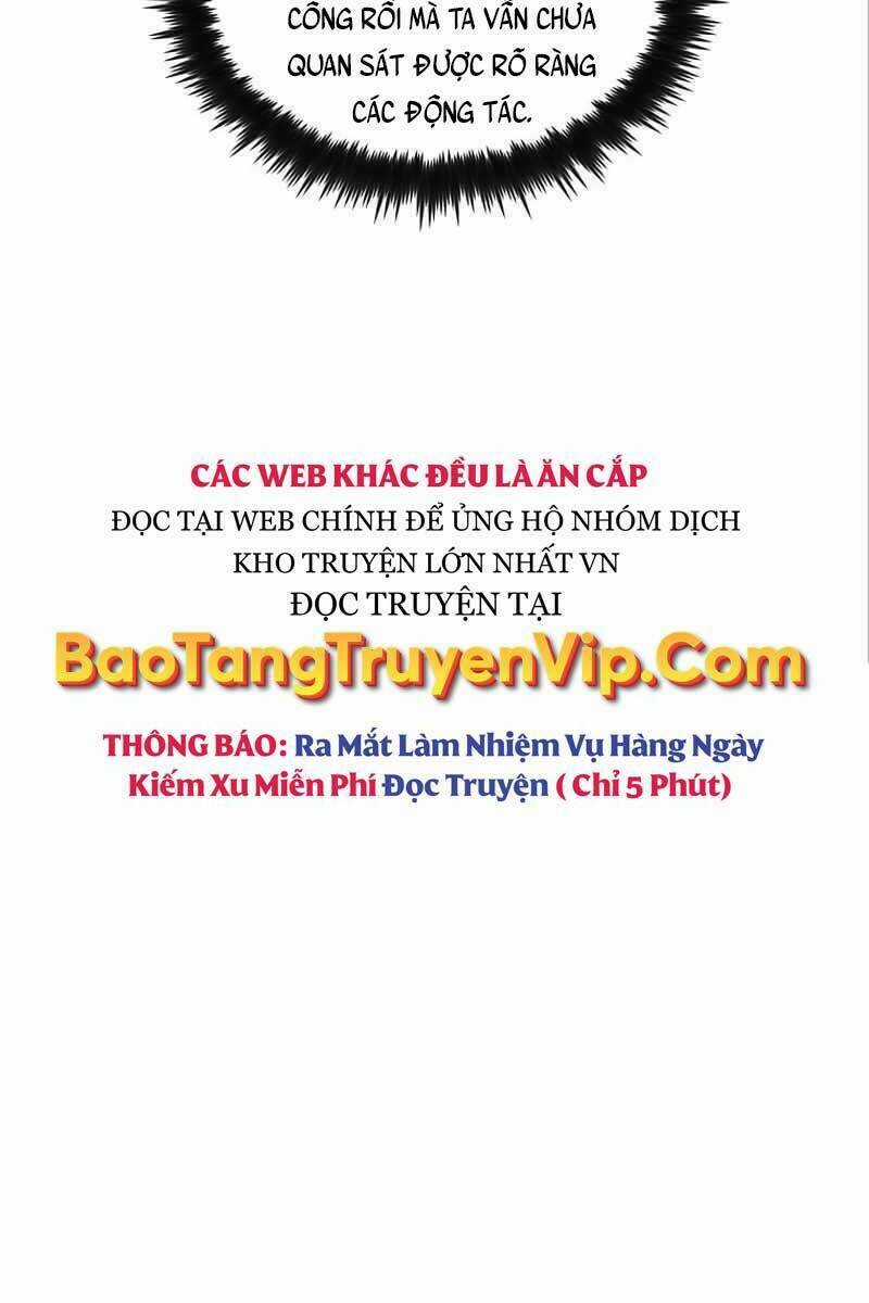 Bác Sĩ Trùng Sinh Về Murim Chapter 104 trang 124