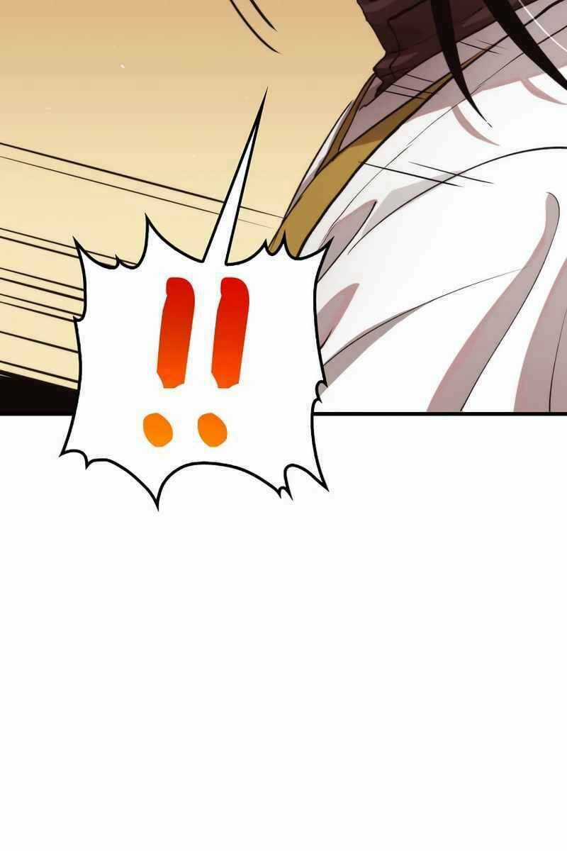 Bác Sĩ Trùng Sinh Về Murim Chapter 104 trang 127