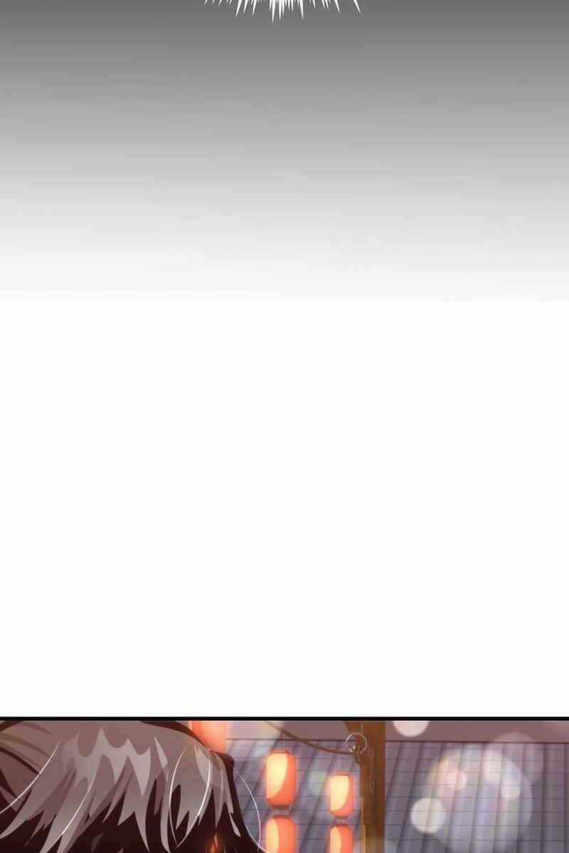 Bác Sĩ Trùng Sinh Về Murim Chapter 104 trang 13