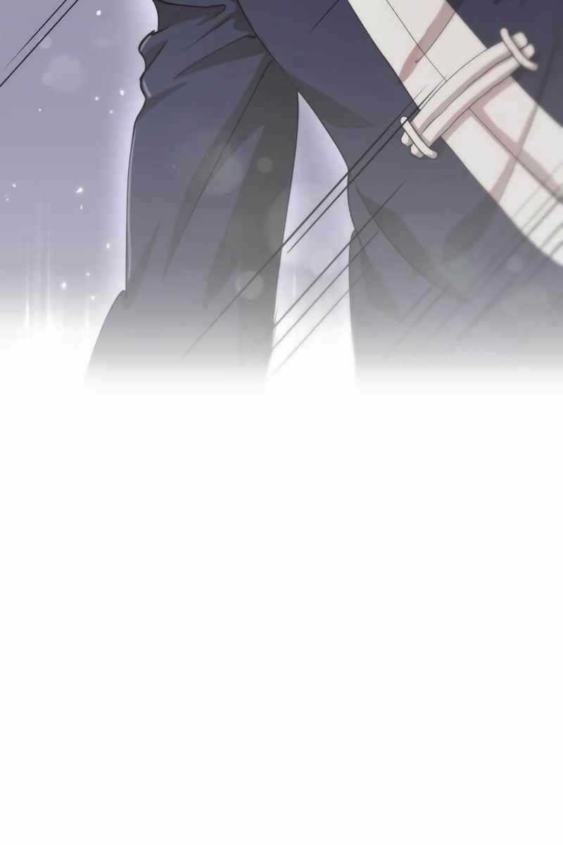 Bác Sĩ Trùng Sinh Về Murim Chapter 104 trang 130