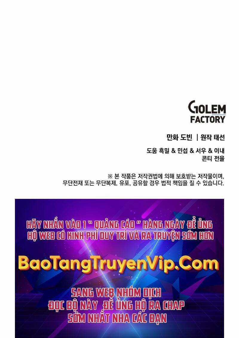 Bác Sĩ Trùng Sinh Về Murim Chapter 104 trang 131