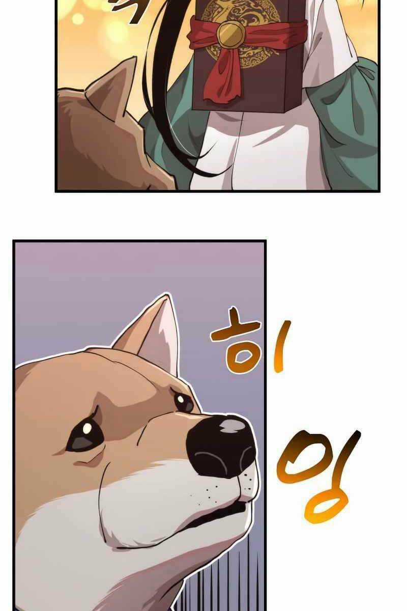 Bác Sĩ Trùng Sinh Về Murim Chapter 104 trang 18