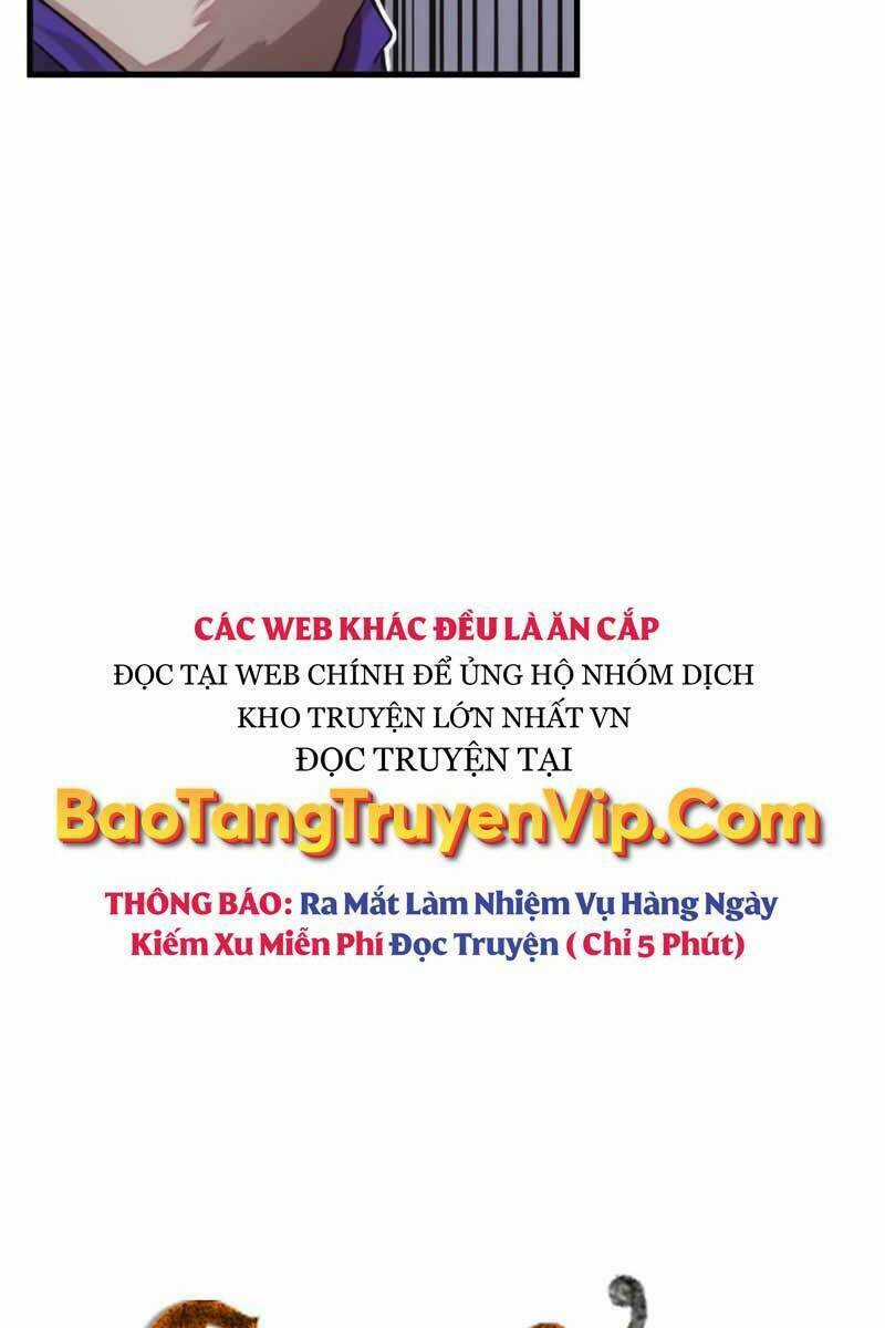 Bác Sĩ Trùng Sinh Về Murim Chapter 104 trang 19