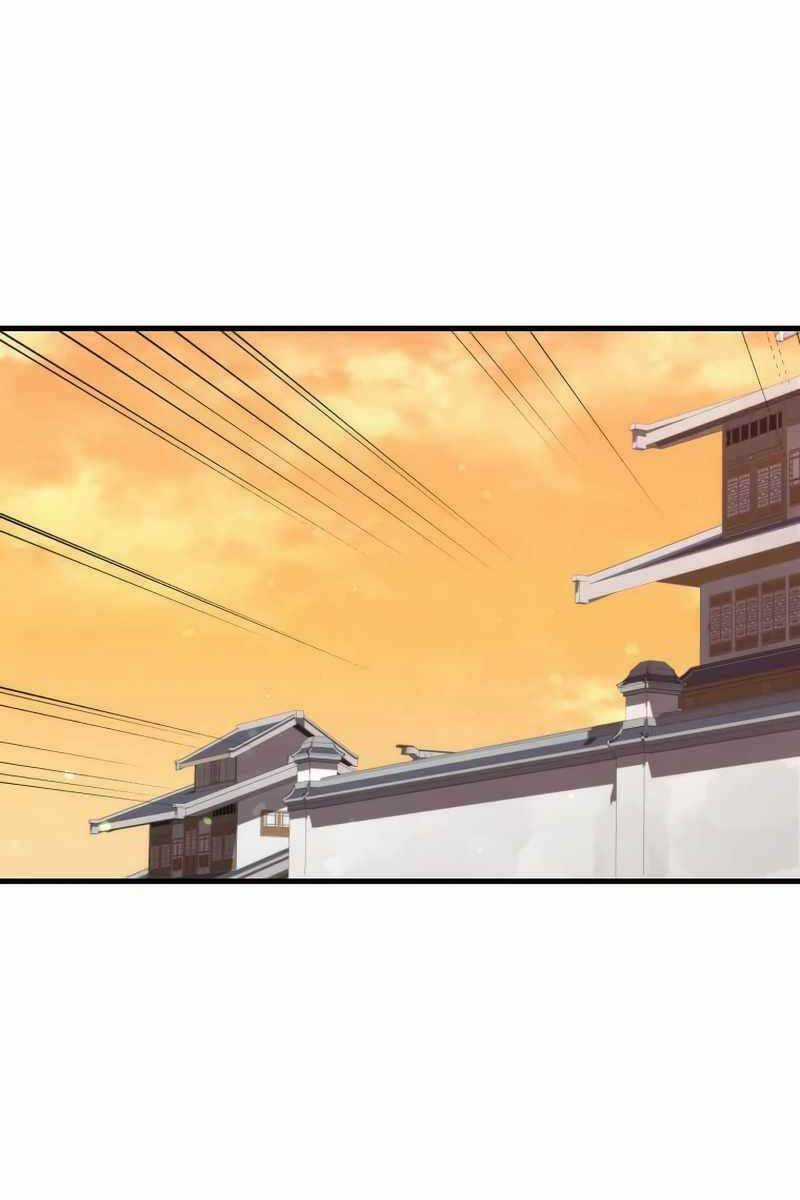 Bác Sĩ Trùng Sinh Về Murim Chapter 104 trang 21