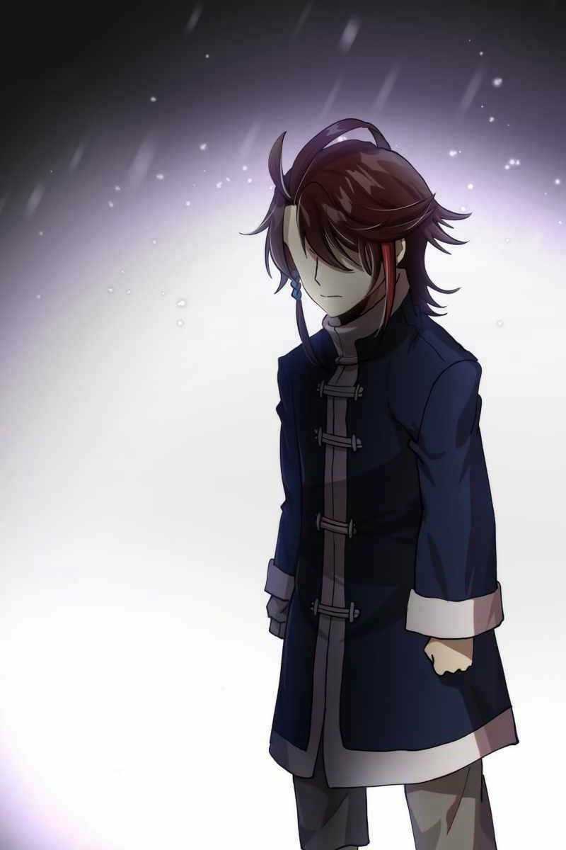 Bác Sĩ Trùng Sinh Về Murim Chapter 104 trang 25