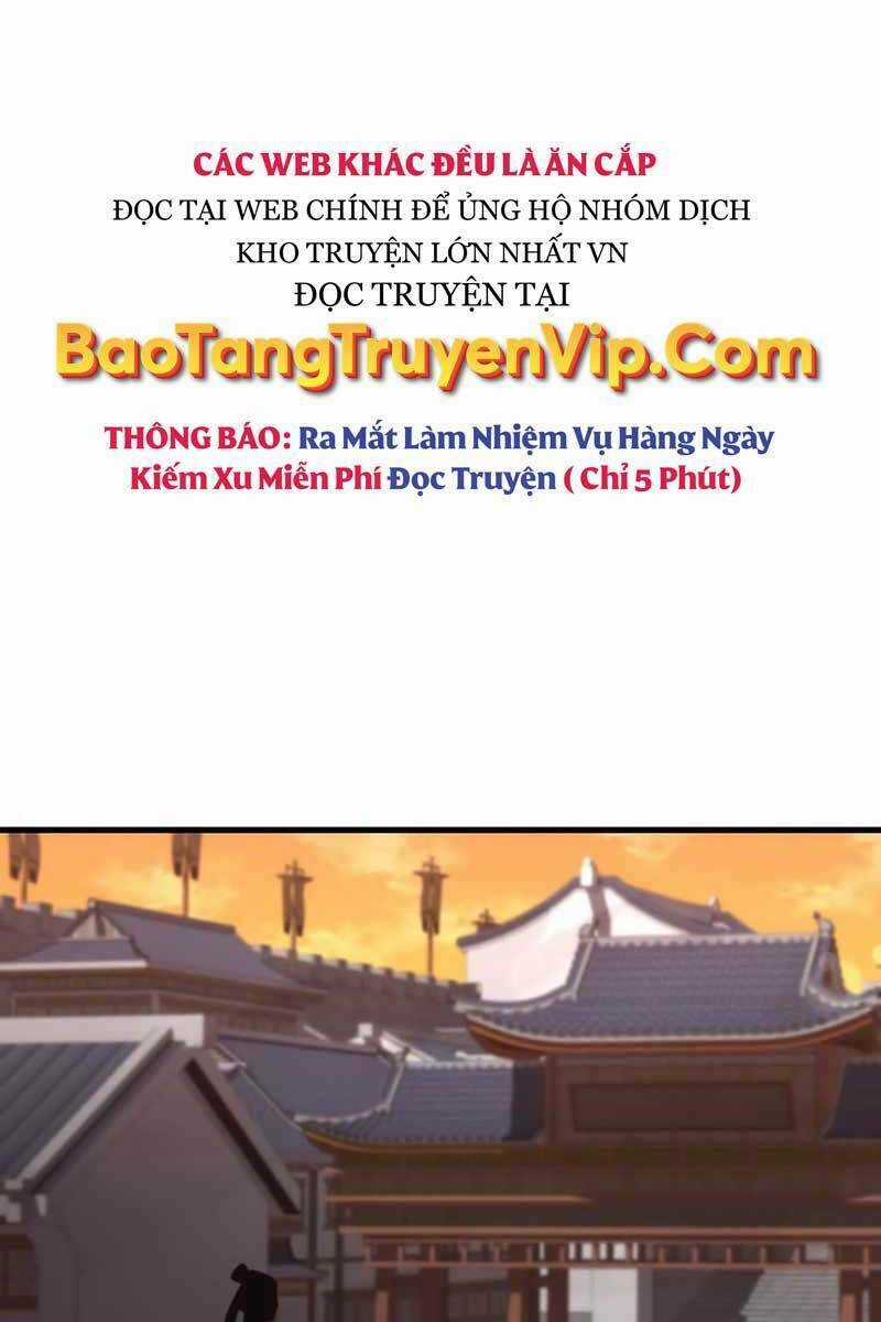 Bác Sĩ Trùng Sinh Về Murim Chapter 104 trang 27