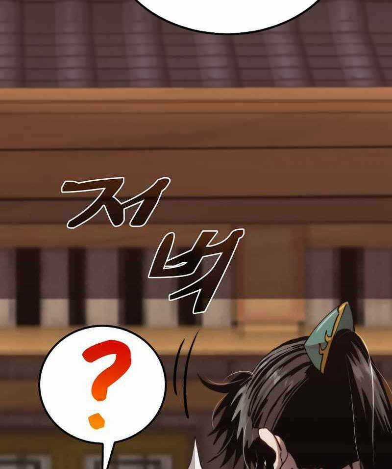 Bác Sĩ Trùng Sinh Về Murim Chapter 104 trang 36