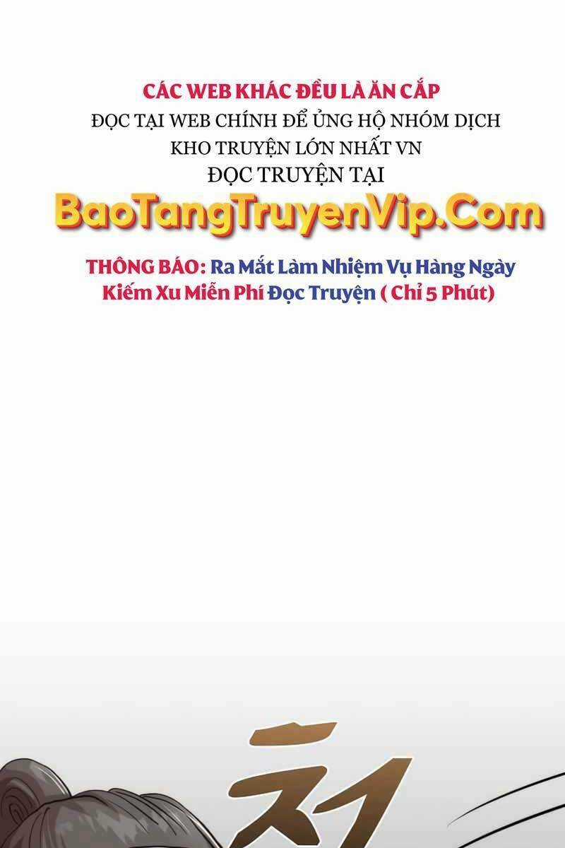 Bác Sĩ Trùng Sinh Về Murim Chapter 104 trang 40