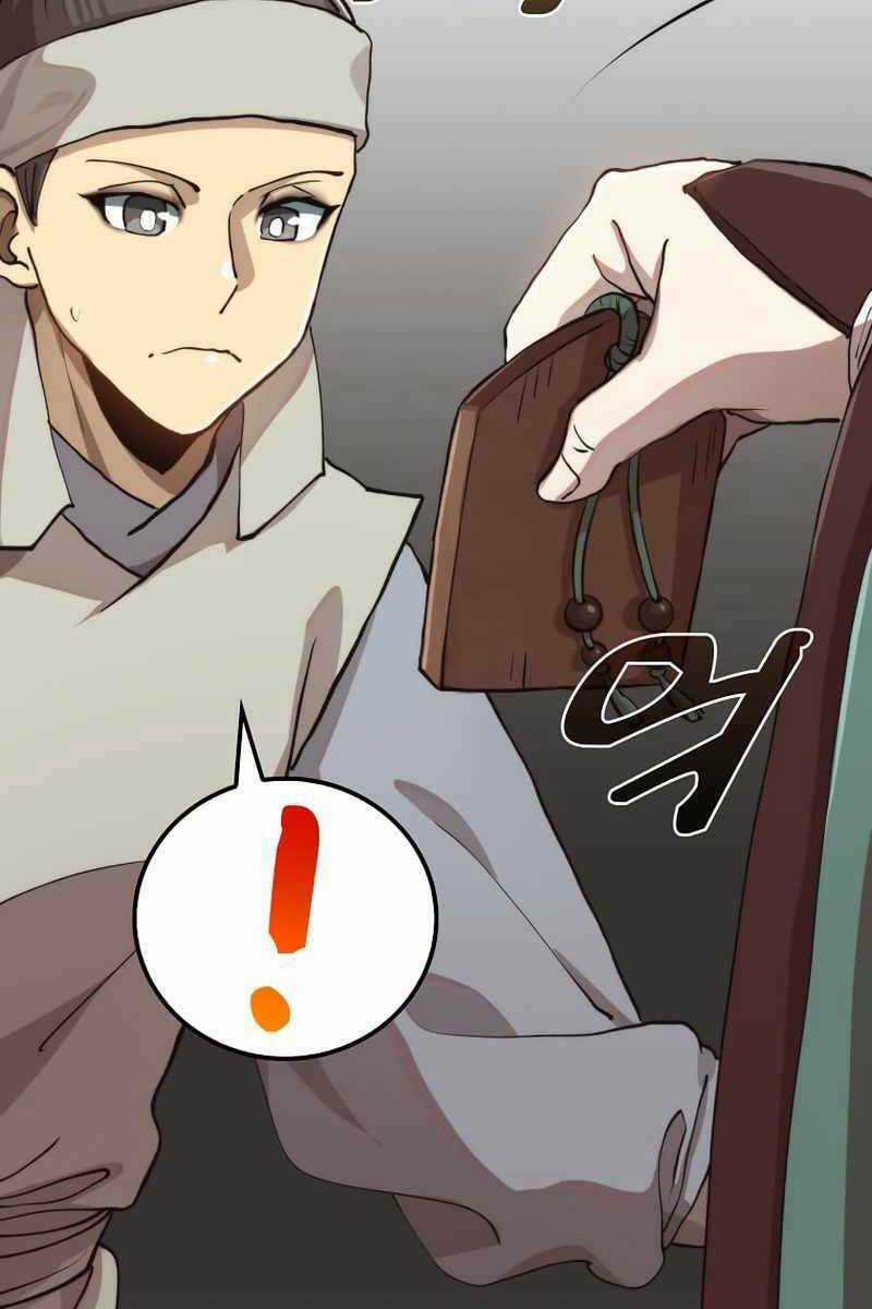 Bác Sĩ Trùng Sinh Về Murim Chapter 104 trang 41