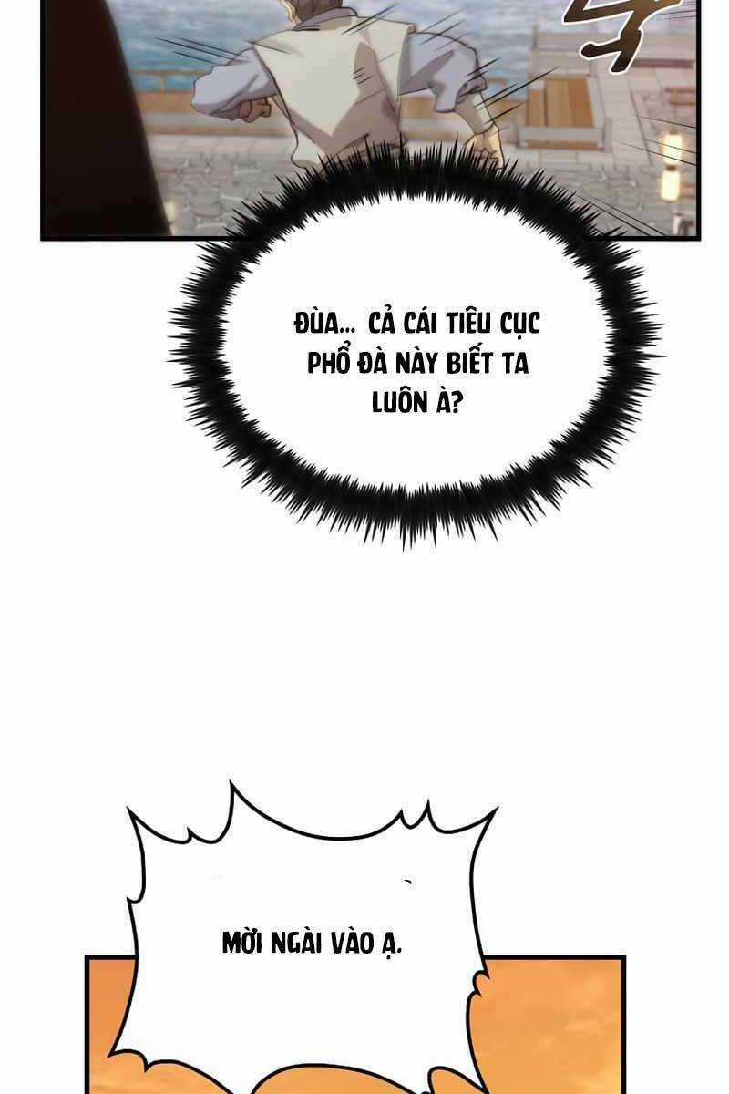 Bác Sĩ Trùng Sinh Về Murim Chapter 104 trang 46