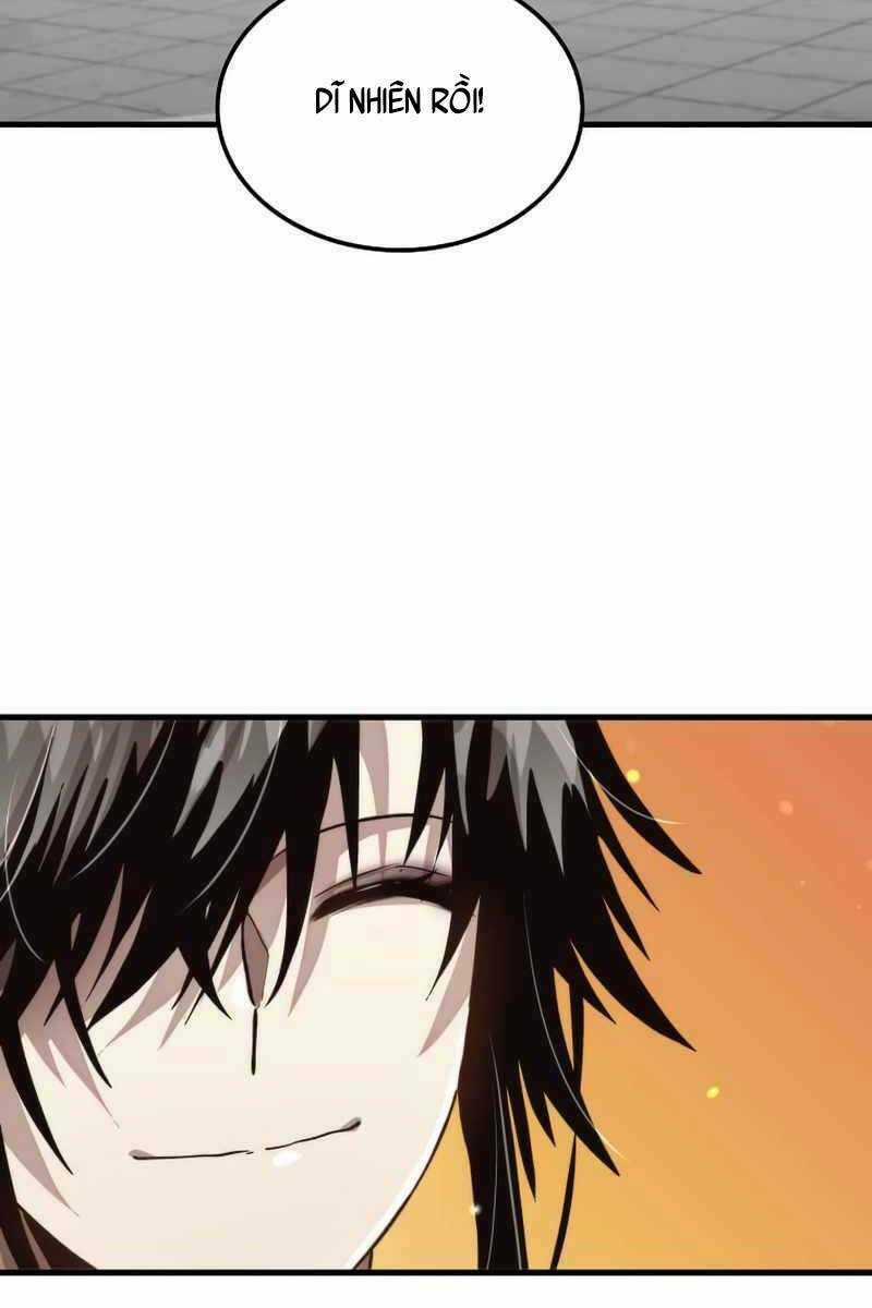 Bác Sĩ Trùng Sinh Về Murim Chapter 104 trang 65