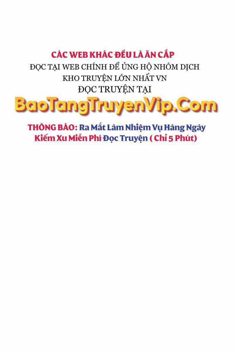 Bác Sĩ Trùng Sinh Về Murim Chapter 104 trang 66