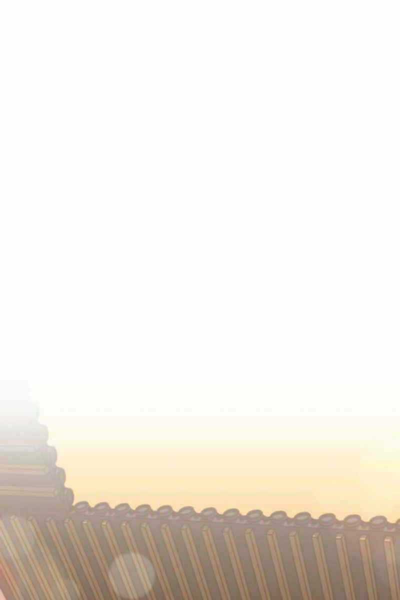 Bác Sĩ Trùng Sinh Về Murim Chapter 104 trang 67