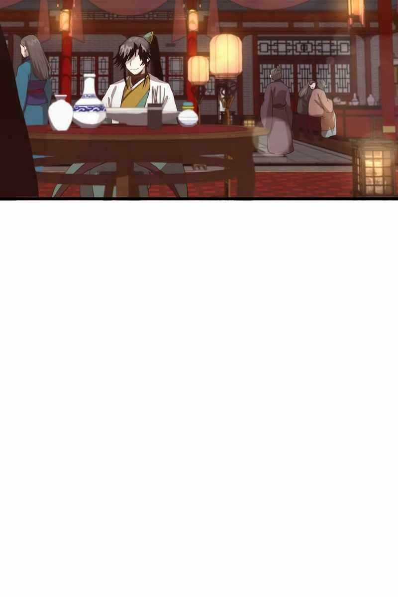 Bác Sĩ Trùng Sinh Về Murim Chapter 104 trang 70