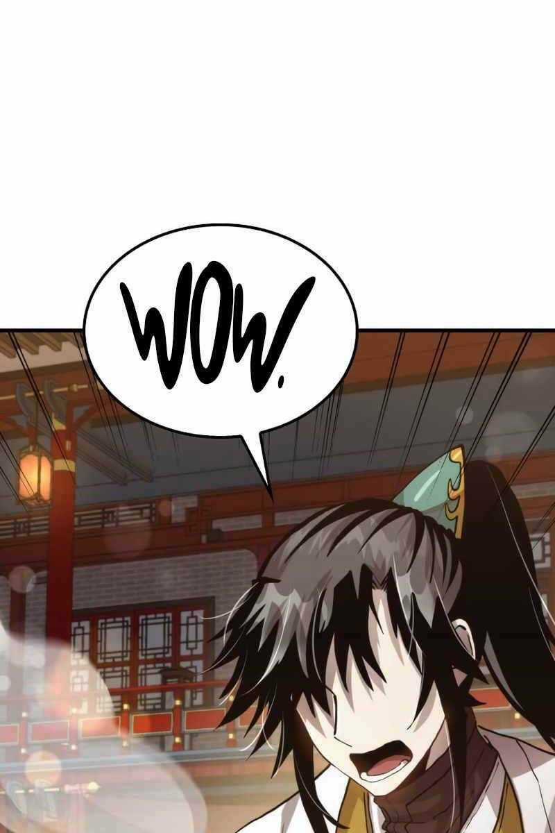 Bác Sĩ Trùng Sinh Về Murim Chapter 104 trang 71