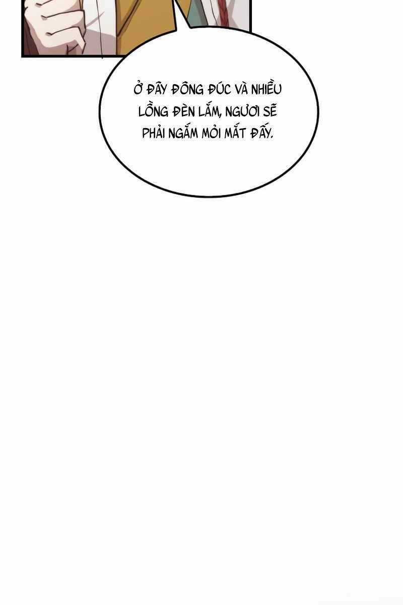 Bác Sĩ Trùng Sinh Về Murim Chapter 104 trang 8