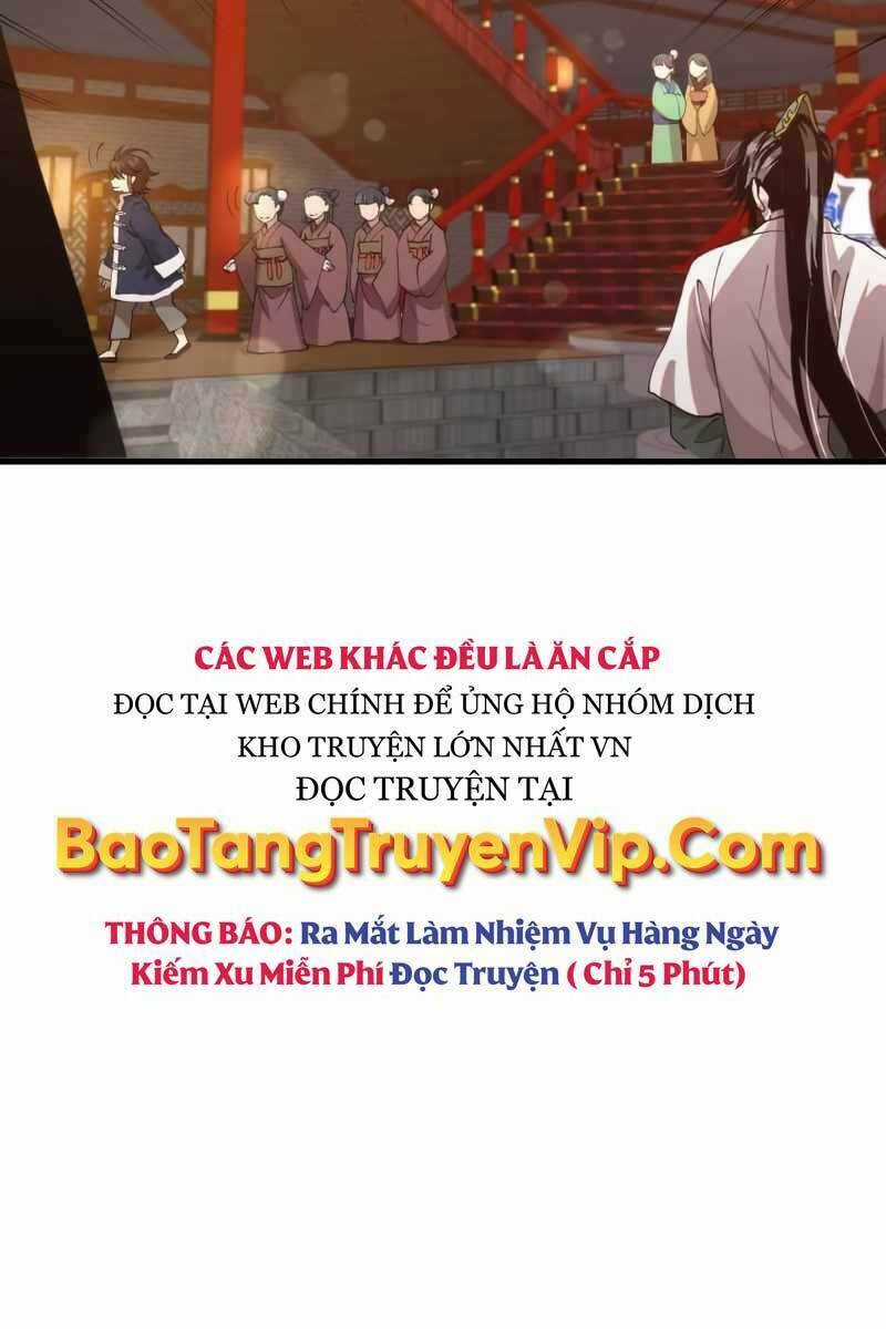 Bác Sĩ Trùng Sinh Về Murim Chapter 104 trang 84