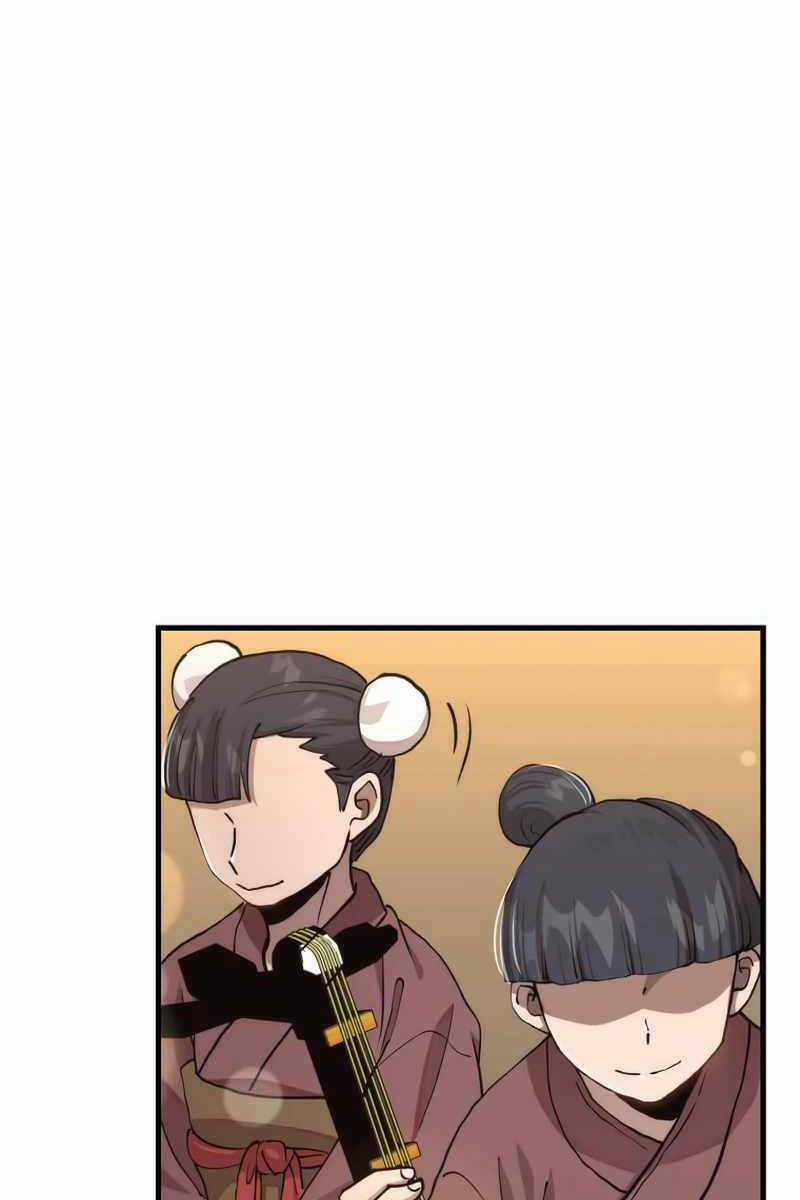 Bác Sĩ Trùng Sinh Về Murim Chapter 104 trang 85