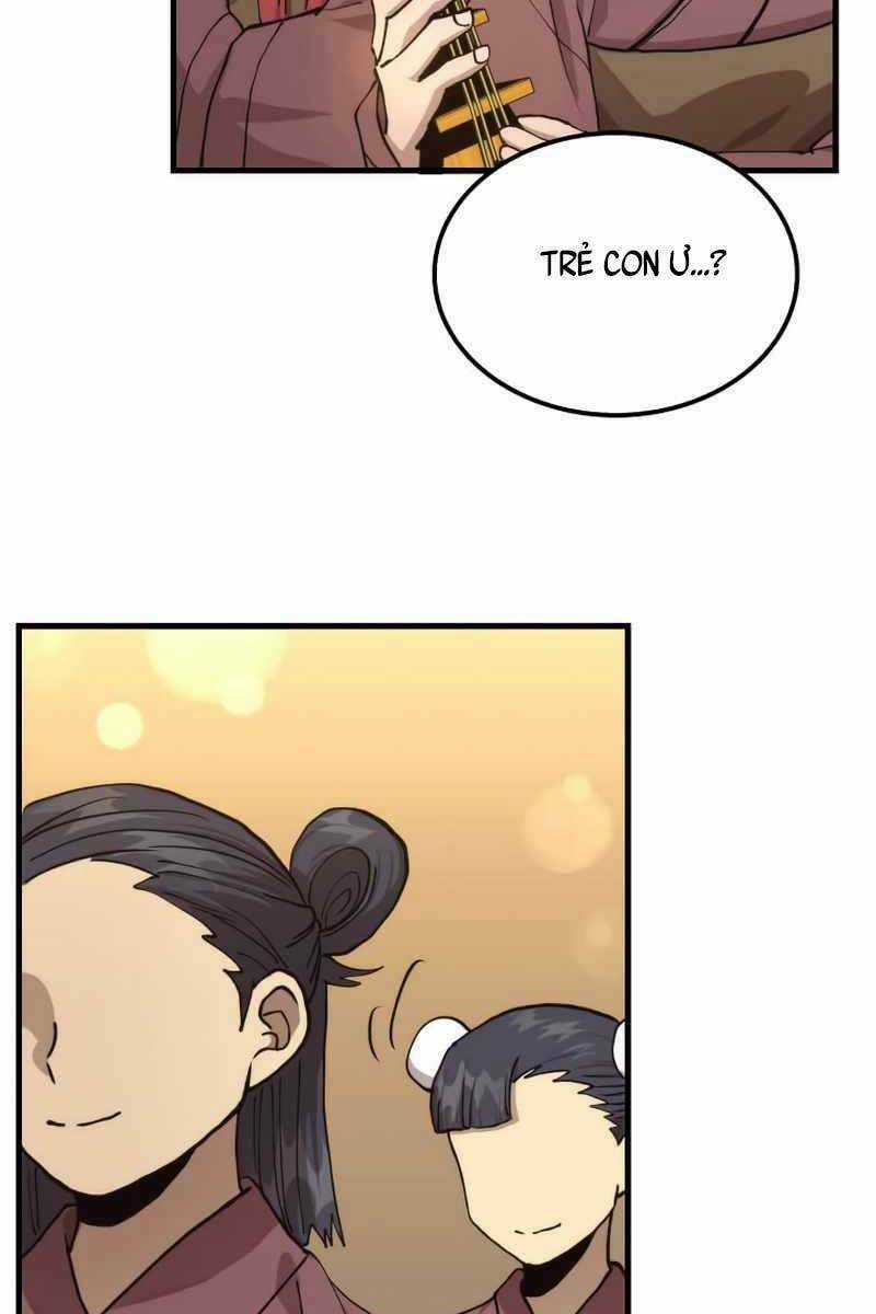 Bác Sĩ Trùng Sinh Về Murim Chapter 104 trang 86