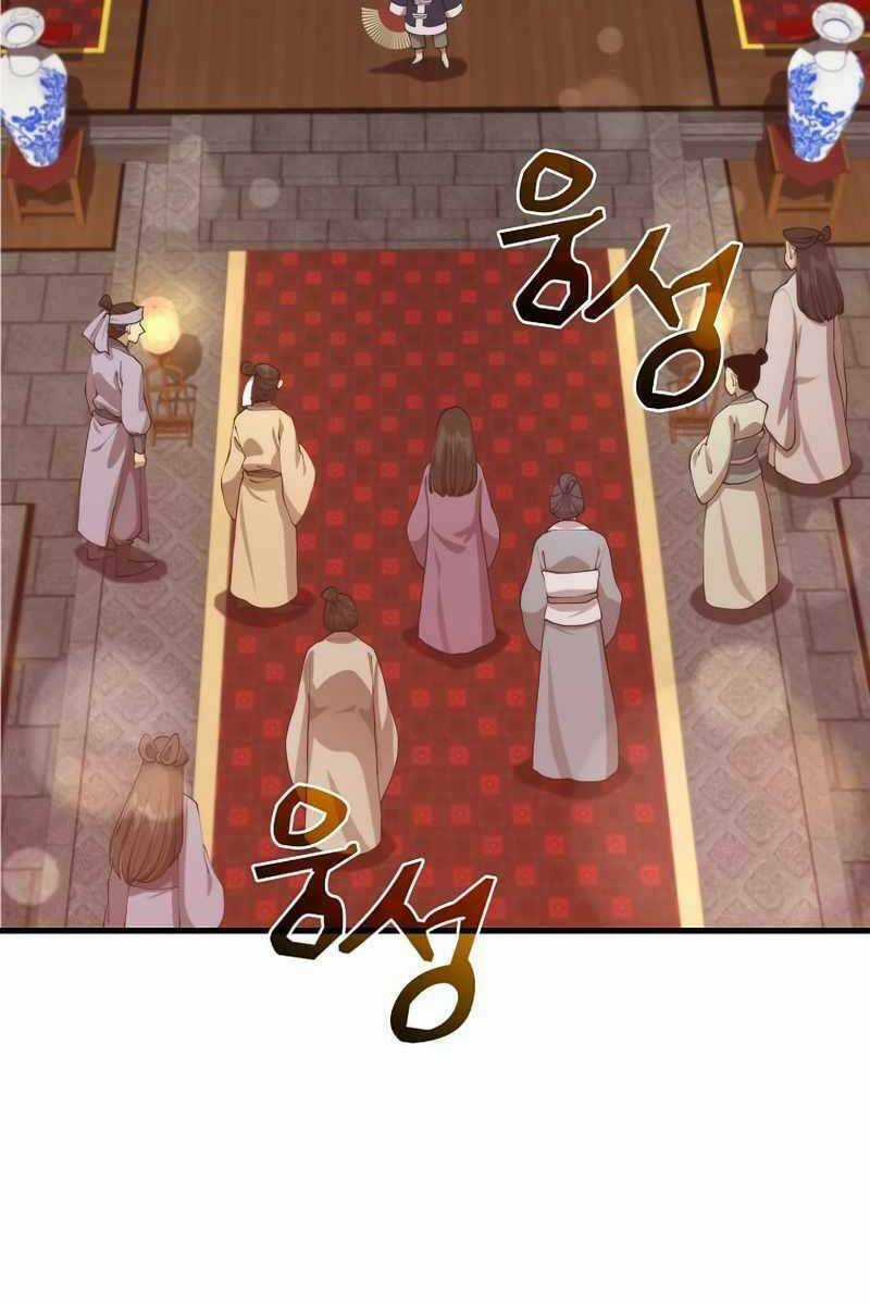 Bác Sĩ Trùng Sinh Về Murim Chapter 104 trang 88