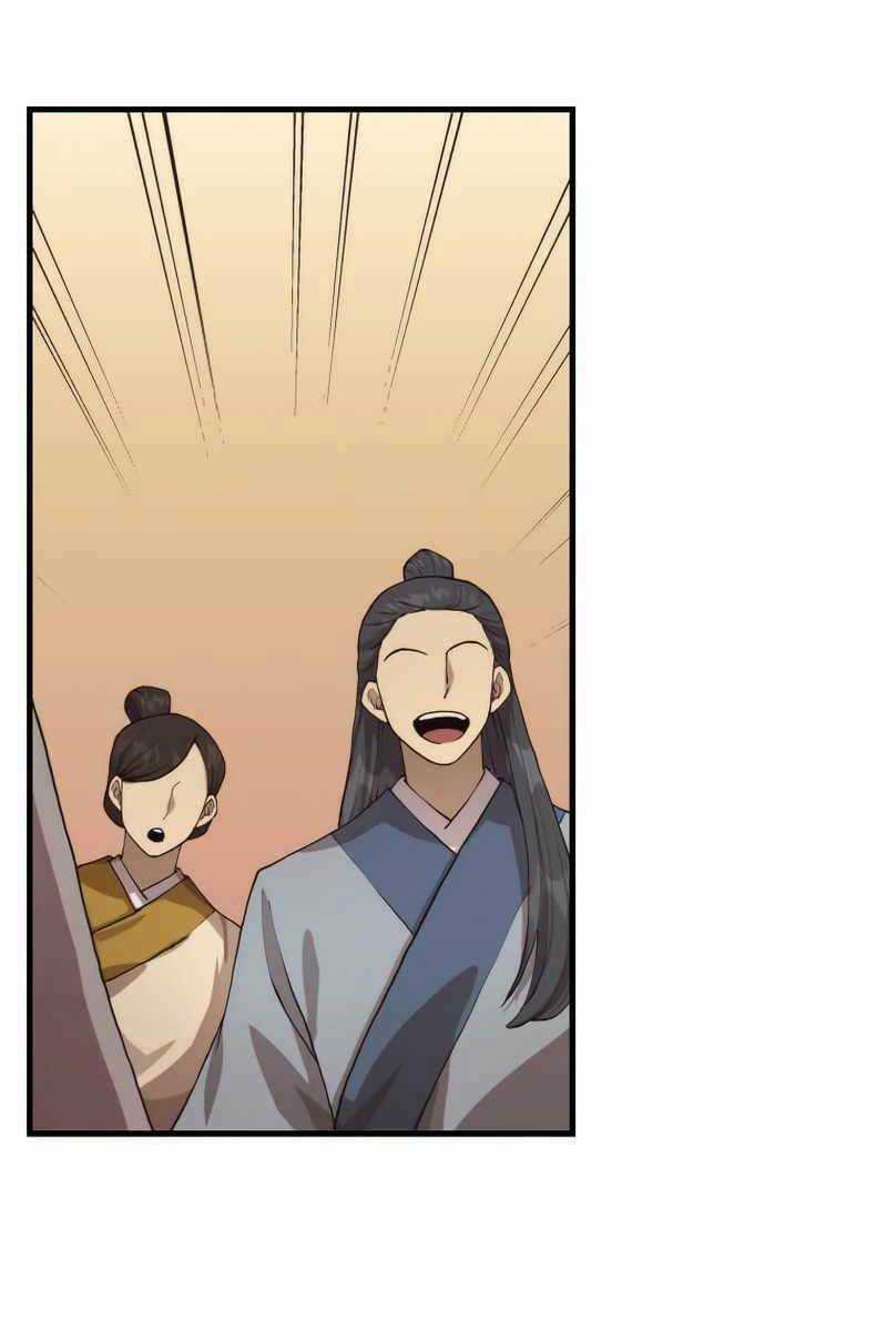 Bác Sĩ Trùng Sinh Về Murim Chapter 104 trang 90