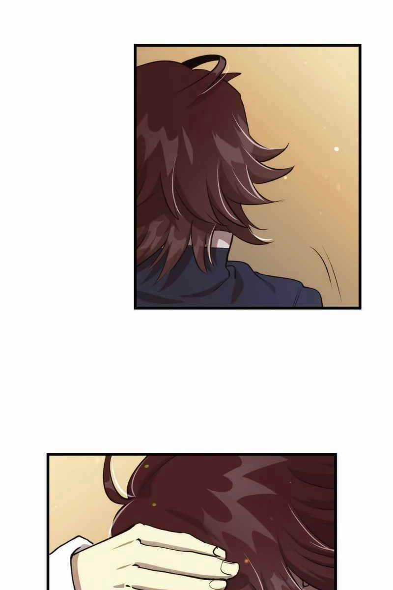 Bác Sĩ Trùng Sinh Về Murim Chapter 104 trang 91