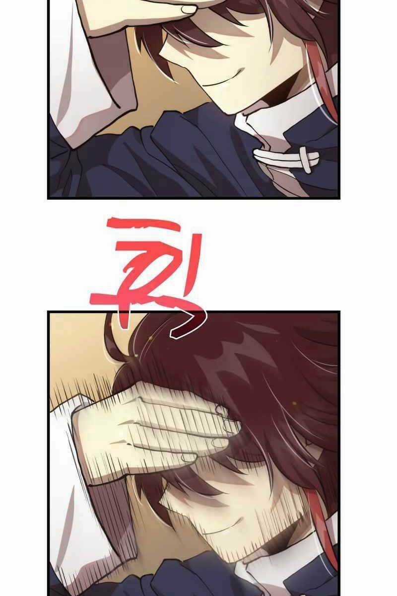 Bác Sĩ Trùng Sinh Về Murim Chapter 104 trang 92