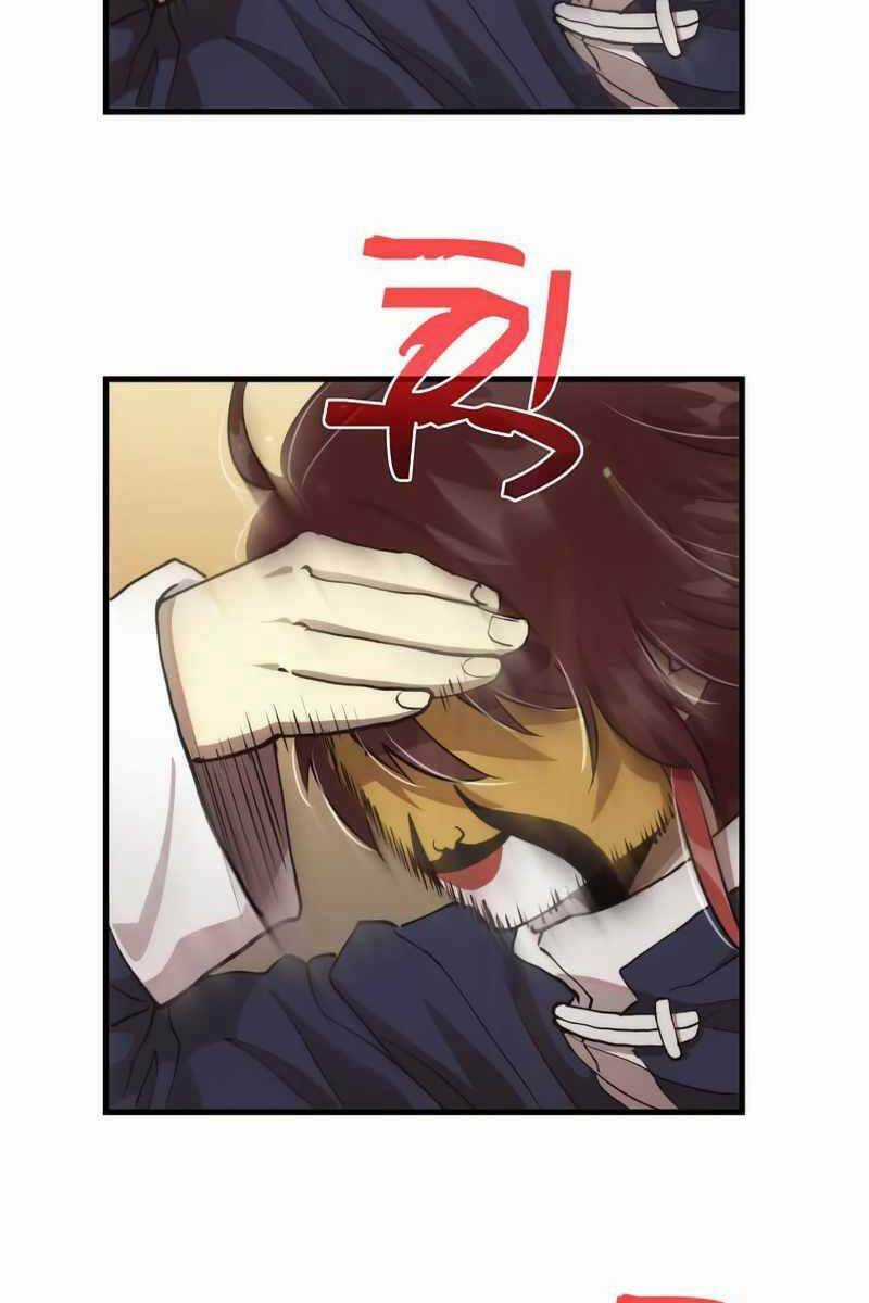 Bác Sĩ Trùng Sinh Về Murim Chapter 104 trang 93