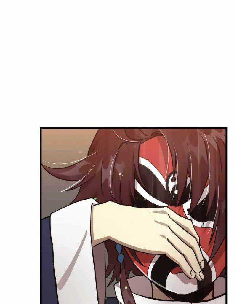 Bác Sĩ Trùng Sinh Về Murim Chapter 104 trang 97