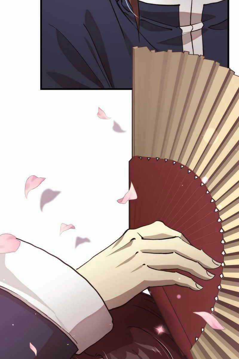 Bác Sĩ Trùng Sinh Về Murim Chapter 104 trang 99