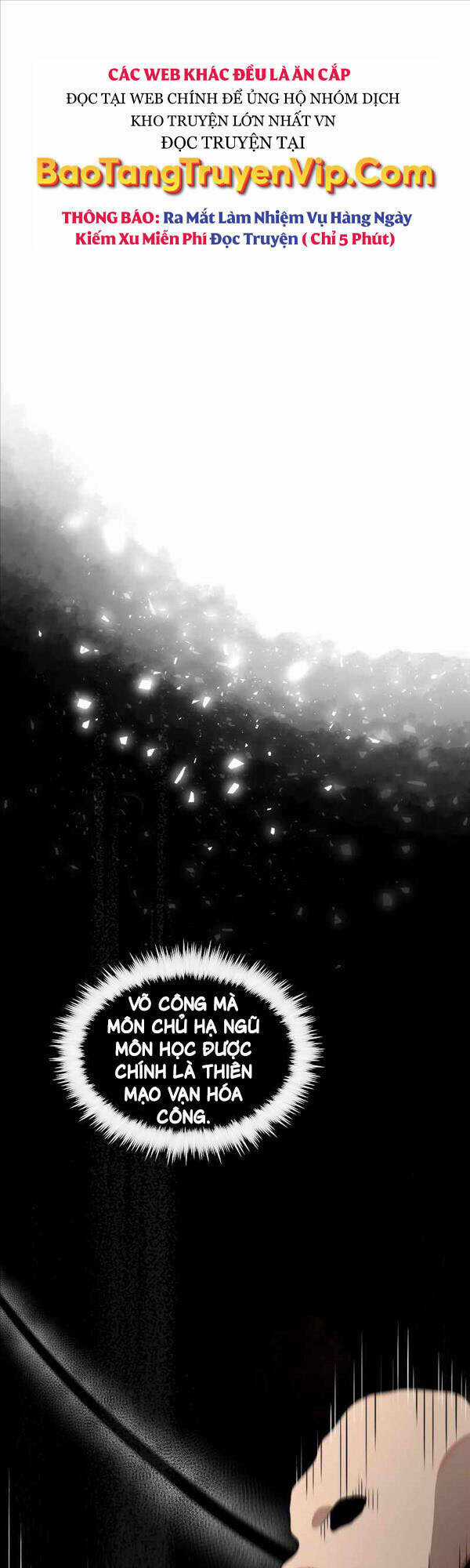 Bác Sĩ Trùng Sinh Về Murim Chapter 105 trang 0