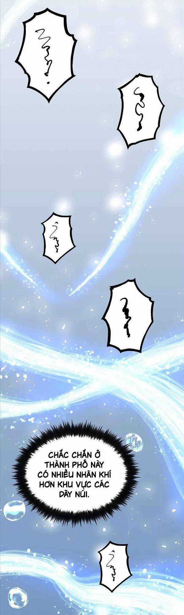 Bác Sĩ Trùng Sinh Về Murim Chapter 105 trang 20