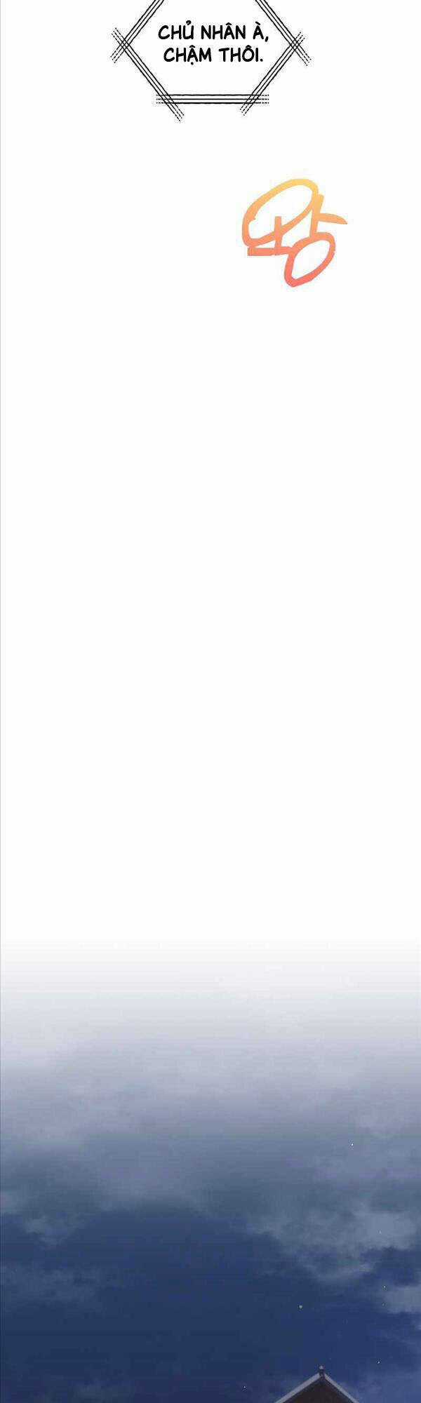 Bác Sĩ Trùng Sinh Về Murim Chapter 105 trang 30