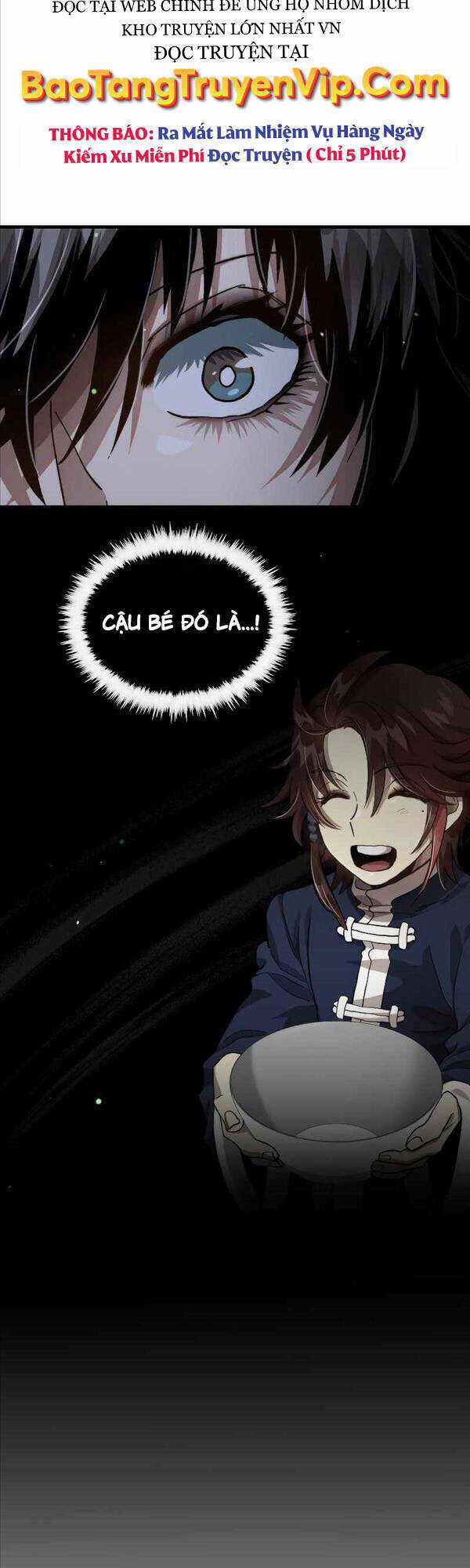 Bác Sĩ Trùng Sinh Về Murim Chapter 105 trang 36